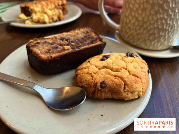 Café d'Ami, le café-restaurant convivial, gourmand et 100% fait maison à Sannois
