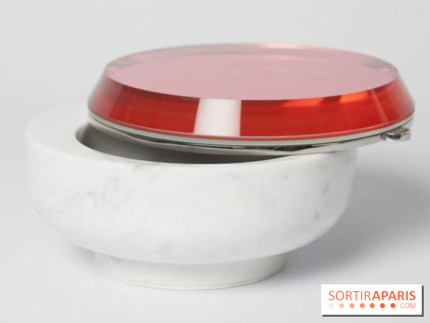 Studio CATOIR-Boite à bijoux-