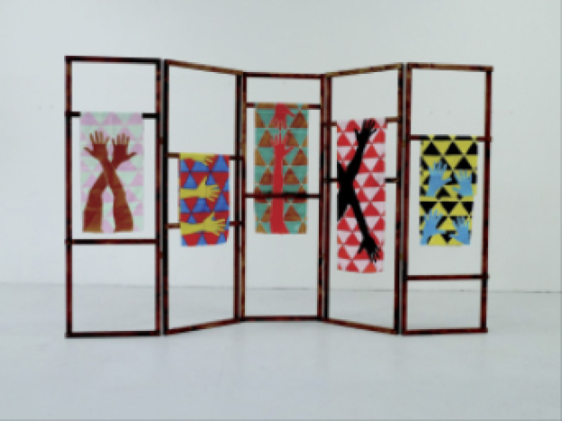 Galerie des Galeries