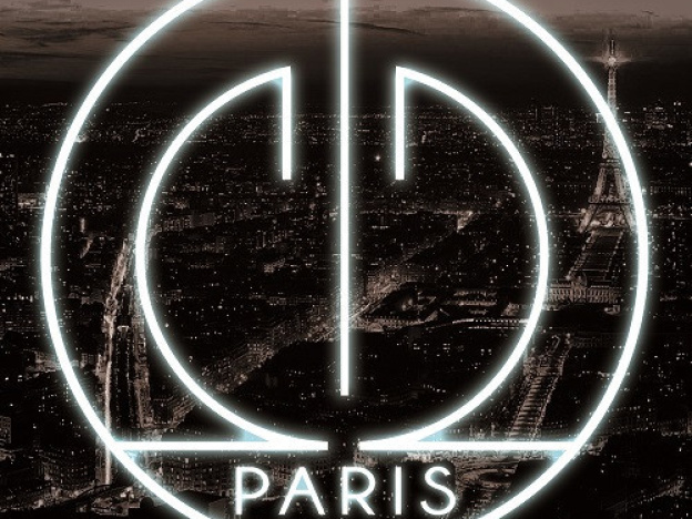 O2 CLUB PARIS