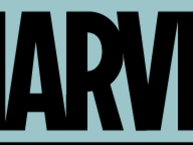 Marvel