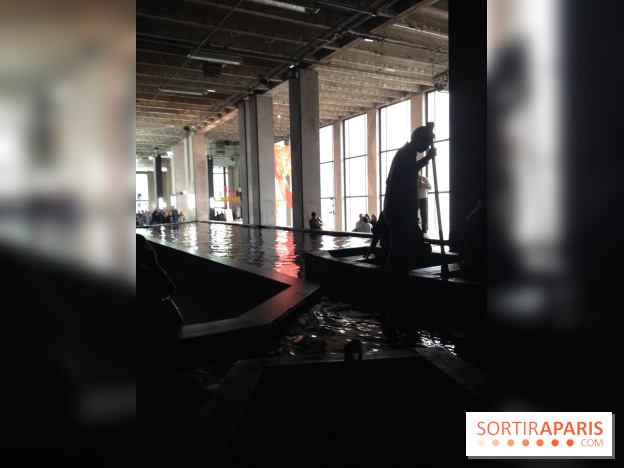 Céleste Boursier-Mougenot