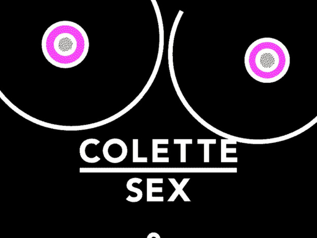 Colette Sex, Compilation
