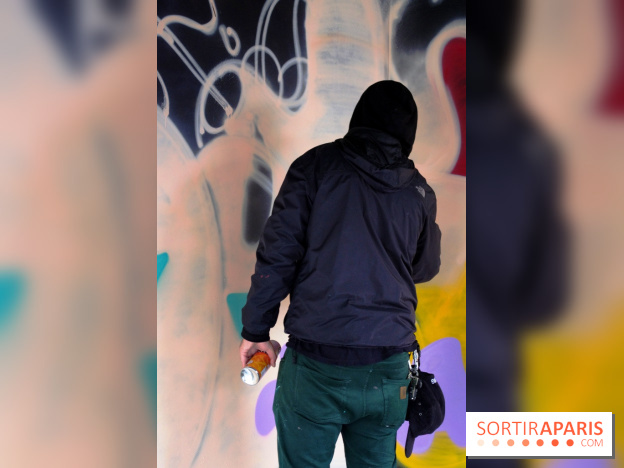 Top To Bottom Festival 2015