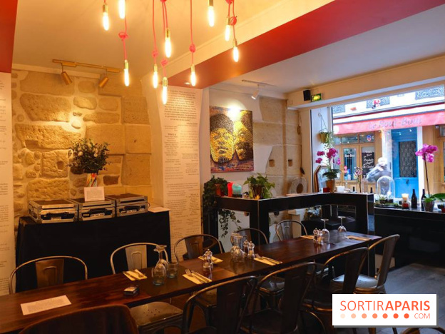 LSD : Les Souris Dansent