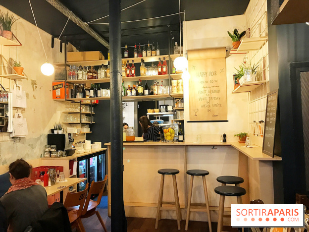 MAISON Burger Ponthieu