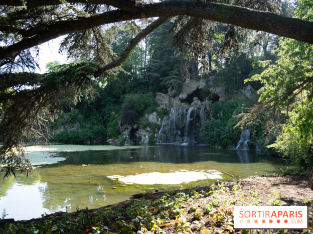 L'Auberge du Bonheur