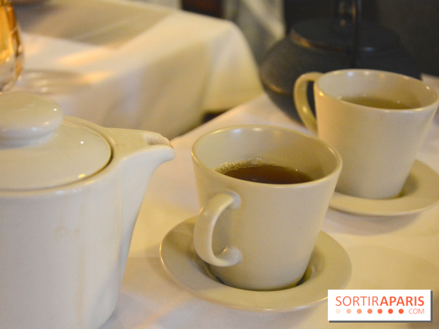 Djakarta Bali : Les saveurs de l'indonésie