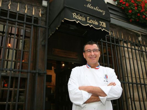 photo thierry vasseur pour sub yu magazine