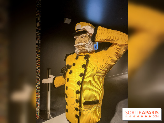 La Salle Môme, la salle cinéma et jeux pour les enfants