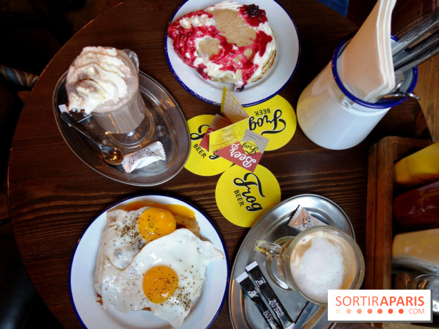 FrogPubs lance sa formule