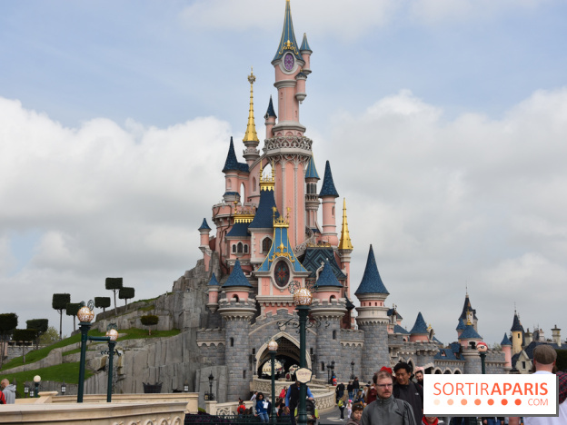 Base de données LaurentP