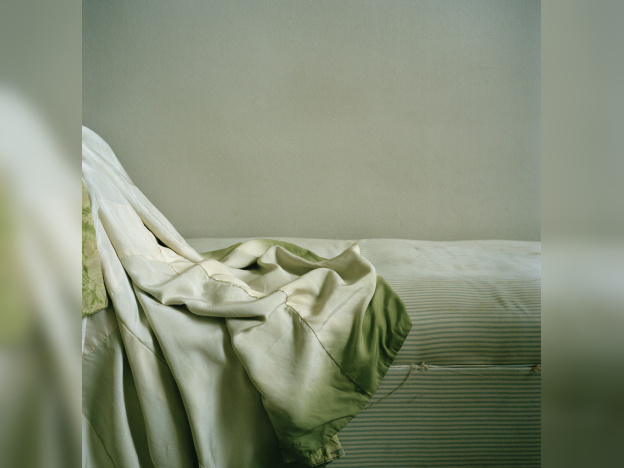 Circulation(s) 2018, festival photographique au 104