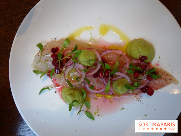 Patchanka à Paris : l’excellent bistrot Latino du 11ème arrondissement