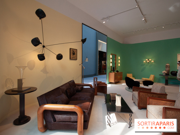 Biennale de Paris, édition 2018