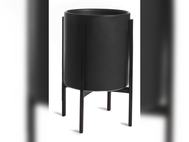 Primark présente sa nouvelle collection déco rétro luxe 