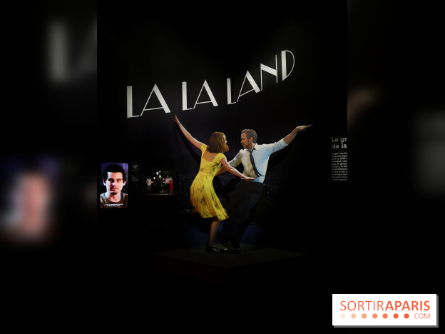 Comédies Musicales, l'expo événement à la Philharmonie de Paris