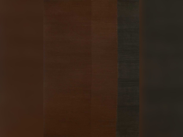 La galerie Etc. : un nouveau lieu pour l'art contemporain