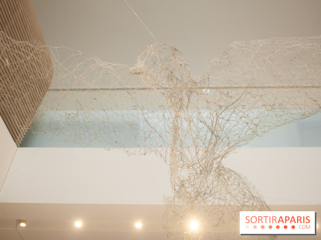 Sebastiao Salgado, l'expo photo au Musée de l'Homme