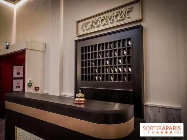 Le Musée Grévin, nouvelle génération - les photos