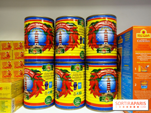 L'Épicier : le nouveau bar caché à Paris, les photos