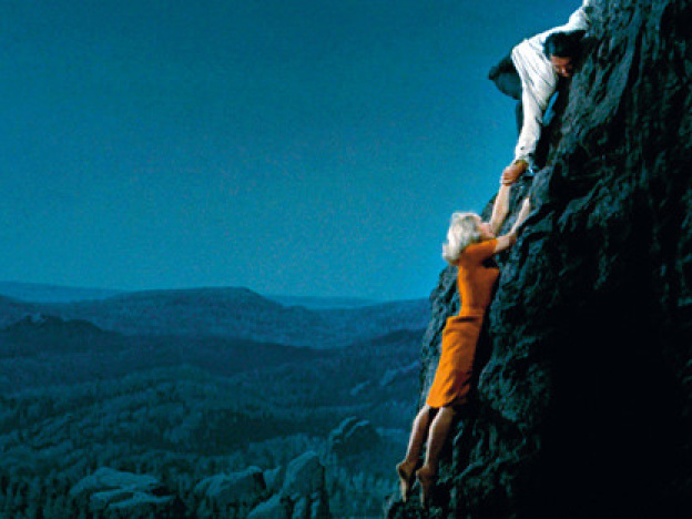 Cinémathèque 19/20