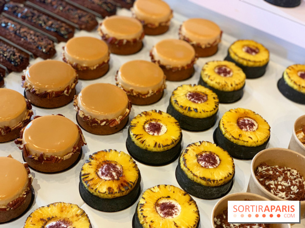 The French Bastards - rentrée 2019