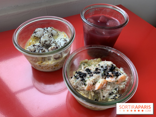 Daily Pic - Noël 2019