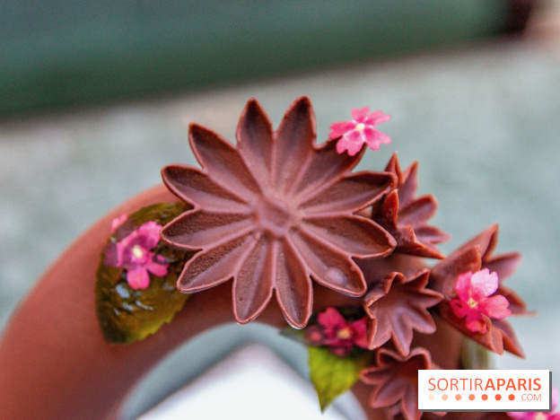 Pâques 2020 à l'InterContinental Paris Le Grand 