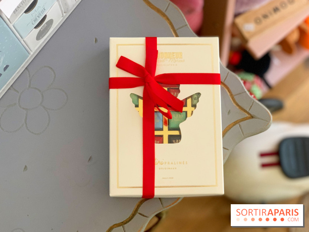 Fete des Pères 2020 Le Bonheur