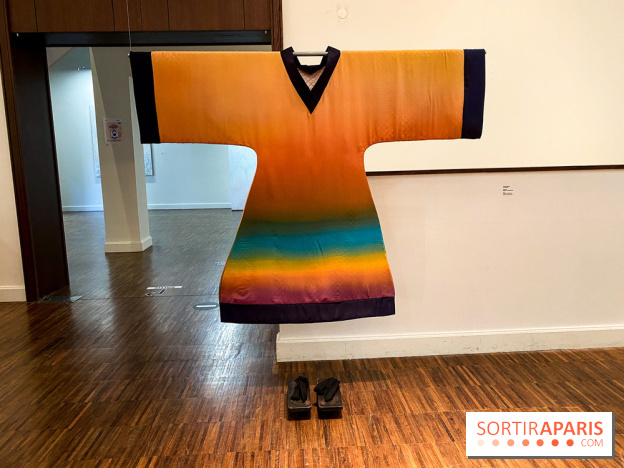 Un monde à votre image, l'exposition à la Villa Emerige