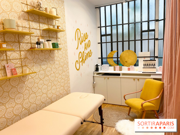 La Seinographe : le concept store holistique et engagé du 9ème