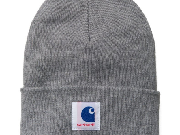Beanie Carhartt Wip X Sophnet : 29€