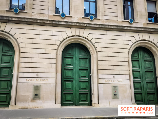 Banque de France