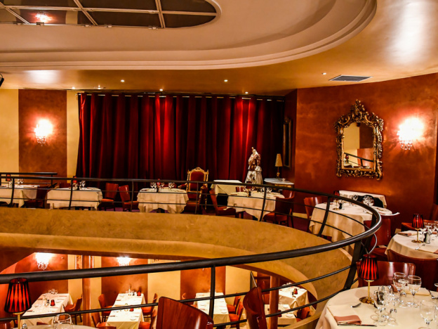 Photos Bel Canto Neuilly