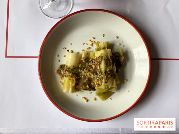 Bouillon République