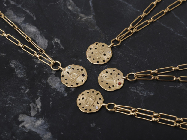 La Fabrique de Noël des bijoux L'Atelier Emma&Chloé 