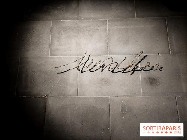 1129 iiniku, nos photos