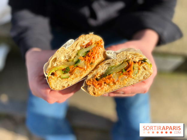 Plan D Nouvel An lunaire 2022