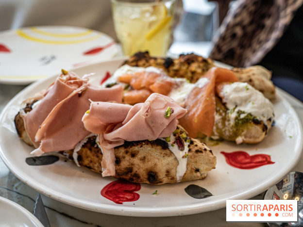 Gruppomimo Batignolles