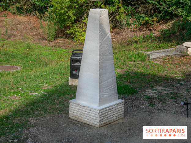 Le Fonds de dotation Verrecchia invite des artistes en résidence au Château de la Maye