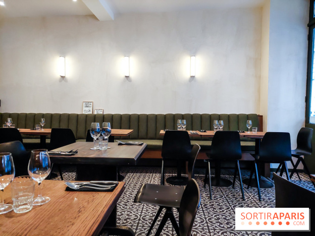 Magma à Paris, nos photos