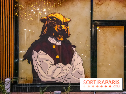 Fort Boyard Aventures, notre test de l'action game comme à la tv à Brétigny