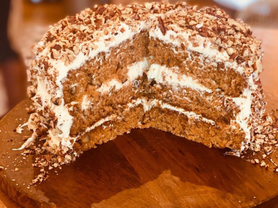 Plan A, la cantine plus de Clichy