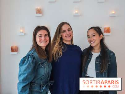 Bloom Studio, la deuxième adresse autour de la méditation pour se ressourcer