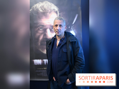 © Rachid Bellak - Abel Jaffri (2)