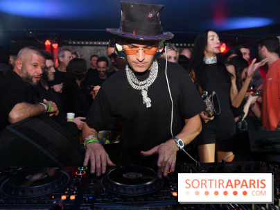 ©Rachid Bellak - Alec Monopoly (1)