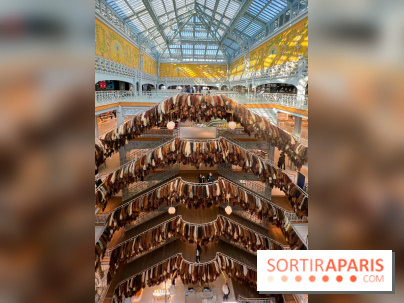 Paris à Poil(s) à la Samaritaine - image00006