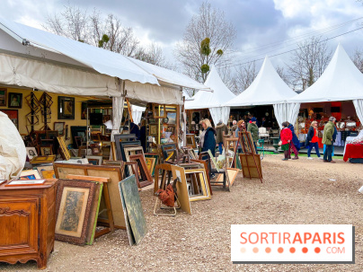 Foire de Chatou 2023 - image00004