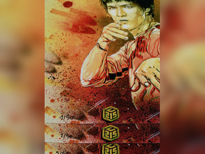 C215 à la Nightime Gallery  - 742D46C8 16E6 4F7A AA28 E48E7C7B3F05 1 201 a